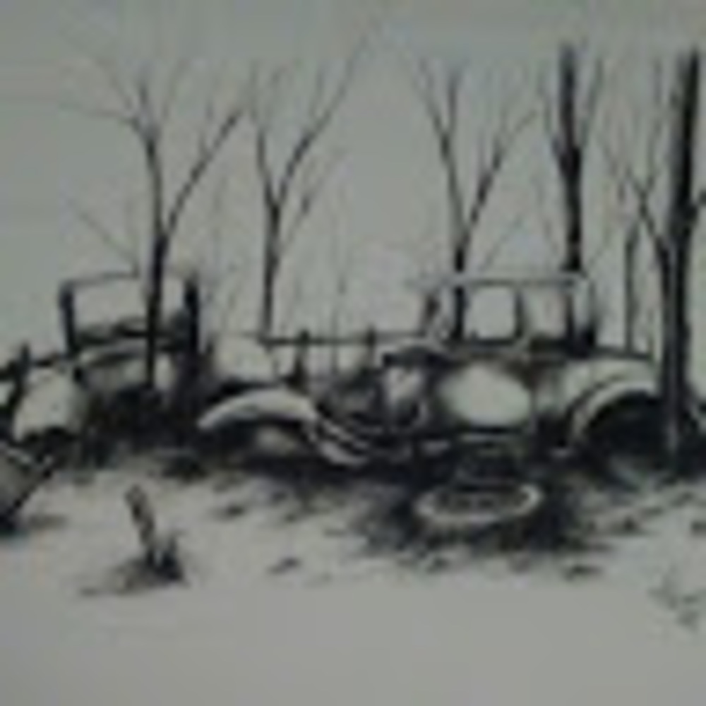 Meet your Posher, Spookals